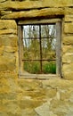 Window Royalty Free Stock Photo