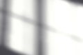 Window Shadow Stock Image In White Background