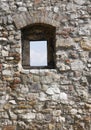Window2 Royalty Free Stock Photo