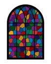 Windowmosaic