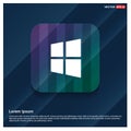 Windows Icon