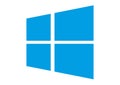 Windows Logo