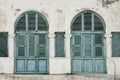 Windows in massawa eritrea ottoman influence