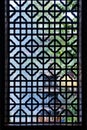 Windows pattern