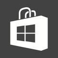 Windows Store