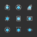 windows store , xbox , stackoverflow , convocation , football,