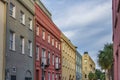 Windows and window boxes planters displays adornments enhance architecture