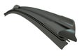 Windshield wiper, 3D rendering