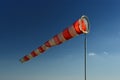 Windsock