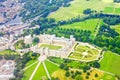 Windsor castle