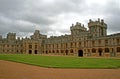 Windsor Castle