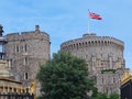 Windsor Castle