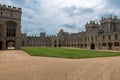 Windsor castle