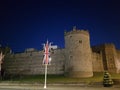 Windsor castle