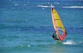 Windsurf