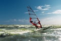 Windsurfing-2