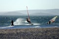 Windsurfing 2