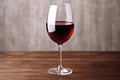 Wine alcohol bar background glass drink winery red liquid beverage closeup grape wineglass