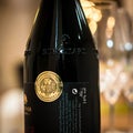 Wine awards ORSZÃÂGOS BORVERSENY 2017