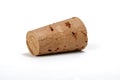 Wine bottle cork