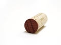 Wine Cork