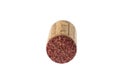 Wine cork