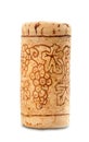 Wine cork