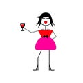 Wine Diva