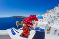 Wine and fruit on the table Royalty Free Stock Photo