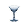 Wine glass Royalty Free Stock Photo