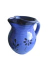 Wine Pot