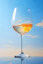 Party wine winery romance white glass luxury wineglass wine liquid sparkling glasses background romantic