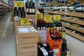 Wine for Sale