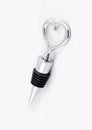 Wine Stopper Royalty Free Stock Photo