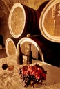 Wine vault-003