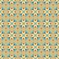 Wine  wallpapper seamless pattern design Royalty Free Stock Photo