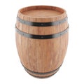 Wine, whiskey, rum, beer, barrel