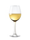 Wineglass