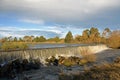 Wingecarribee Weir