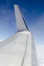 Winglet