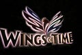 Wings of Time - Sentosa Island - Singapore tourism