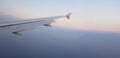 wingview.ltai.3 Royalty Free Stock Photo