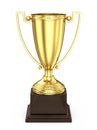 Winner Cup