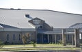 Winridge Elementary School, Memphis, TN