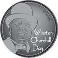 Winston Churchill Day