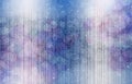 Winter background Royalty Free Stock Photo