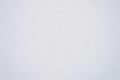 winter background texture fresh snow covering ground. natural abstract pattern flat Royalty Free Stock Photo