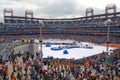 Winter Classic 2012