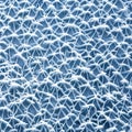 1562 Winter Frost Patterns: A serene and wintry background featuring frost patterns on windows, icy textures, and a tranquil and