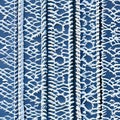 1562 Winter Frost Patterns: A serene and wintry background featuring frost patterns on windows, icy textures, and a tranquil and